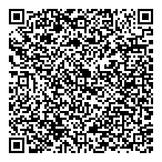 QR код "Инокстрейд"
