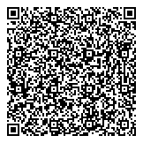 QR код "НЕСДИ"