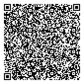 QR код "Северо-Западная Производственно Промышленная Компания"