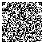 QR код "Компания Нержавейка.ру"
