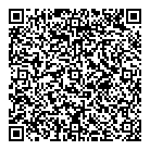 QR код "АСП"