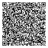 QR код "РусЕвроМет"