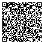 QR код "МВ Стил-СПб"