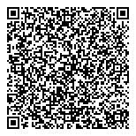 QR код "СтилСнабСпб"