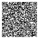 QR код "Спецнержавейка"