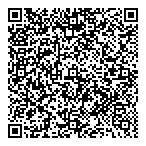 QR код "Норд Газ"
