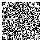 QR код "Газ-Трейд"