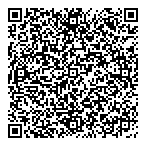 QR код "Клим НПП"