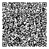 QR код "Белифф Групп"