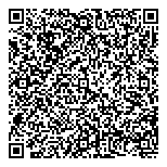 QR код "Интергаз-СПб"