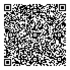 QR код "ПромМеталл"