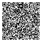 QR код "Машстрой"
