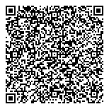 QR код "Rutkauskas Steel"