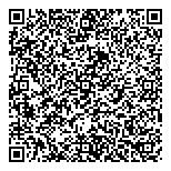 QR код "ТПК Дэколорес"