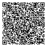QR код "МЕТАЛЛ ГРУПП СЗ"