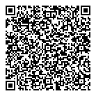 QR код "ПетроЛом"