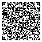 QR код "ВестМеталлСервис"