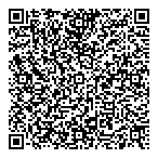 QR код "Петрометаллтрейд"