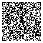 QR код "Инвестлом"