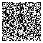 QR код "Железяка"