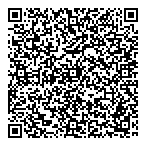 QR код "Кабель Групп"