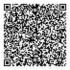 QR код "МЕКО"