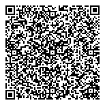 QR код "ВестВторМет"
