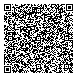 QR код "Ferum Crash Group"