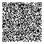 QR код "ЛомСПб"
