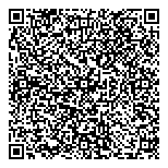 QR код "Metl City"