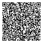 QR код "Металл Кубинка"