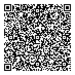 QR код "ЧерМет"