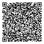 QR код "Нордекс"