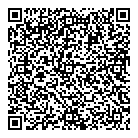 QR код "ЛенЛом"