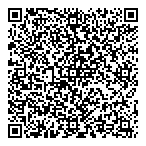 QR код "ВторМетСервис"