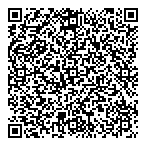 QR код "ВторМетТорг"