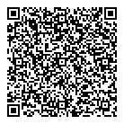 QR код "СЗЛК"