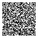 QR код "Медиум"
