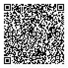 QR код "Dolphin"