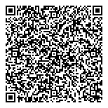 QR код "КЛИНЕР"