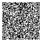 QR код "ГРИНЛАБ"