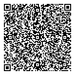 QR код "ПолимерКраска-Спб"