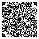 QR код "Kasumi"