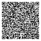 QR код "Компания РемТоргСервис"