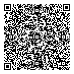 QR код "Мир ножей"