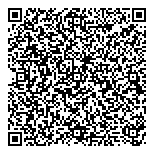 QR код "ВЕСТЭМ"