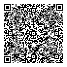 QR код "Энжинс Хаус"