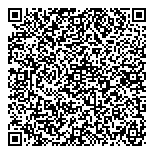 QR код "ТЕПЛОУЧЕТ"