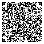 QR код "Киров-энергомаш"