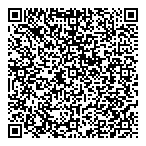 QR код "Водоучет"